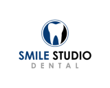 https://www.logocontest.com/public/logoimage/1558929644Smile Studio Dental 2.png